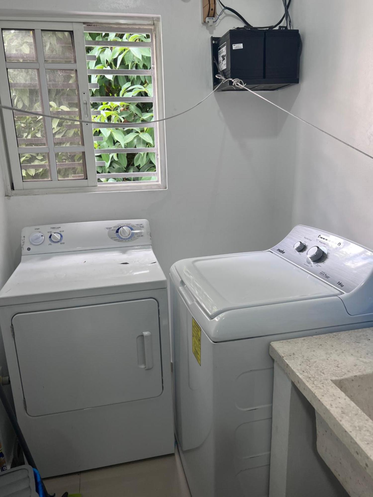 Paramount 3-Bedroom Apartment With Parking Puerto Plata Bagian luar foto